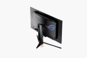 Monitor ASUS ROG Swift OLED PG32UCDMZ 80,01 cm (16:9) UHD HDMI DP