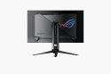 Monitor ASUS ROG Swift OLED PG32UCDMZ 80,01 cm (16:9) UHD HDMI DP