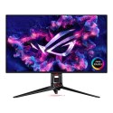 Monitor ASUS ROG Swift OLED PG32UCDMZ 80,01 cm (16:9) UHD HDMI DP