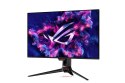 Monitor ASUS ROG Swift OLED PG32UCDMZ 80,01 cm (16:9) UHD HDMI DP