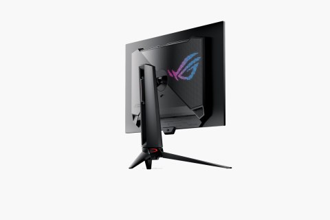 Monitor ASUS ROG Swift OLED PG32UCDMZ 80,01 cm (16:9) UHD HDMI DP