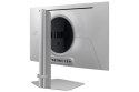 Monitor OLED 27" S27DG610SU/LS27DG610SUXEN Samsung
