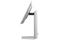 Monitor OLED 27" S27DG610SU/LS27DG610SUXEN Samsung