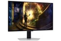 Monitor OLED 27" S27DG610SU/LS27DG610SUXEN Samsung