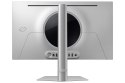 Monitor OLED 27" S27DG610SU/LS27DG610SUXEN Samsung