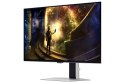 Monitor OLED 27" S27DG610SU/LS27DG610SUXEN Samsung