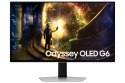 Monitor OLED 27" S27DG610SU/LS27DG610SUXEN Samsung
