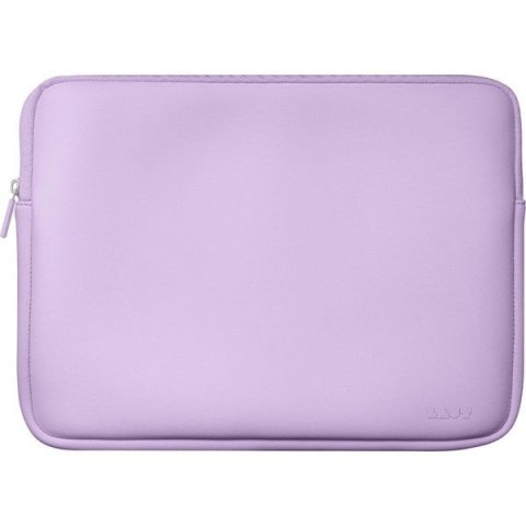 Neoprenowe etui ochronne do Macbook Air 13/Pro 13