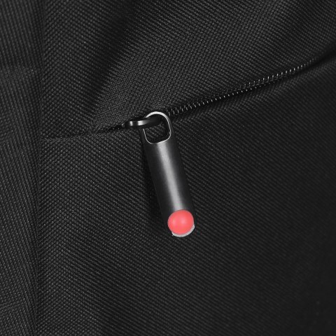 Plecak Lenovo ThinkPad 15.6" Basic (4X41K79635)