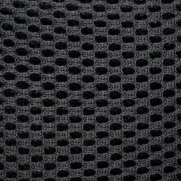 Rivacase Alpendorf 7561 plecak Plecak turystyczny Czarny Poliester