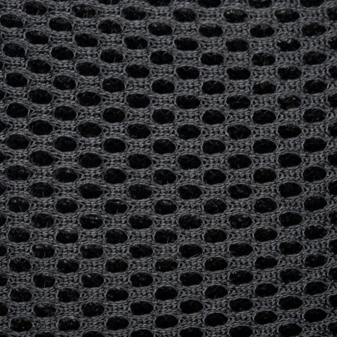 Rivacase Alpendorf 7561 plecak Plecak turystyczny Czarny Poliester