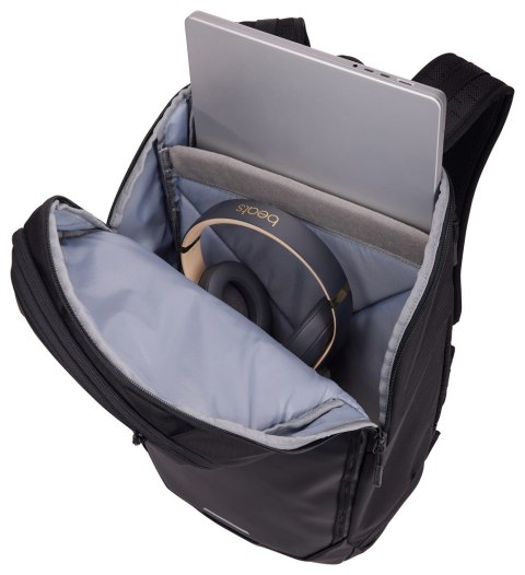 Thule Przepaść Plecak 26L Pasuje do rozmiaru 16" Plecak na laptopa Nieprzemakalny