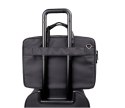 Torba na laptopa Acer Commercial Carry Case 15.6"