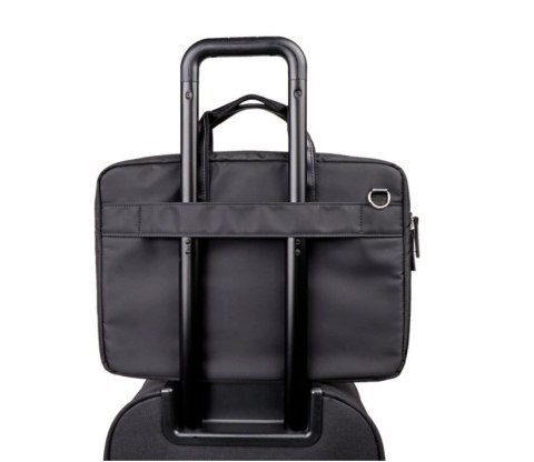 Torba na laptopa Acer Commercial Carry Case 15.6"