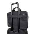 Torba na laptopa Acer Commercial Carry Case 15.6"