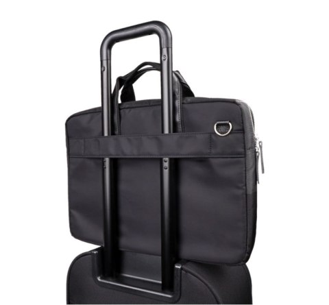 Torba na laptopa Acer Commercial Carry Case 15.6"