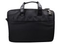 Torba na laptopa Acer Commercial Carry Case 15.6"