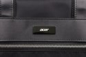 Torba na laptopa Acer Commercial Carry Case 15.6"
