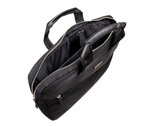 Torba na laptopa Acer Commercial Carry Case 15.6"