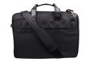 Torba na laptopa Acer Commercial Carry Case 15.6"