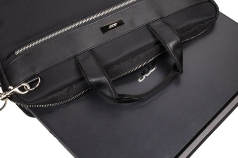 Torba na laptopa Acer Commercial Carry Case 15.6"