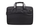 Torba na laptopa Acer Commercial Carry Case 15.6"
