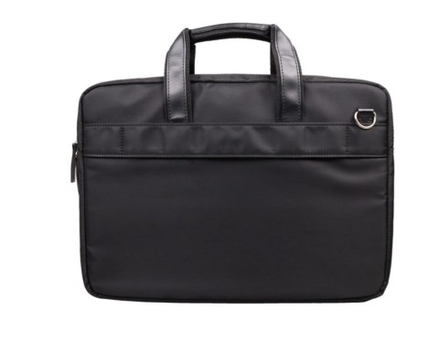 Torba na laptopa Acer Commercial Carry Case 15.6"