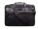 Torba na laptopa Acer Commercial Carry Case 15.6"