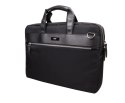 Torba na laptopa Acer Commercial Carry Case 15.6"
