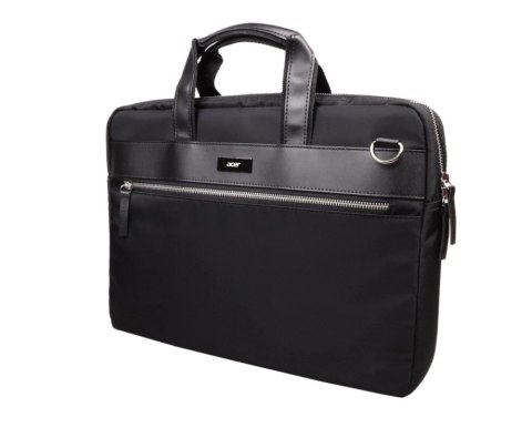 Torba na laptopa Acer Commercial Carry Case 15.6"