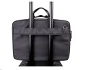 Torba na laptopa Acer Commercial Carry Case 15.6"