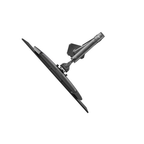 ASUS AAS01 - ROG Ergo Arm 86,4 cm (34") Biurko Czarny