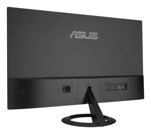 ASUS VZ249HG monitor komputerowy 60,5 cm (23.8") 1920 x 1080 px Full HD LCD Czarny