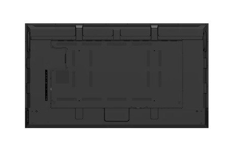 AVTEK MONITOR INFORMACYJNY DS2 55"