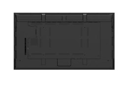 AVTEK MONITOR INFORMACYJNY DS2 86