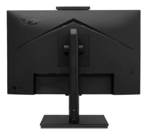 Acer B8 B248Y G monitor komputerowy 60,5 cm (23.8") 1920 x 1080 px Full HD Czarny