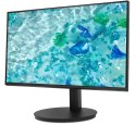 Acer CB2 CB242YP6bipr monitor komputerowy 60,5 cm (23.8") 1920 x 1080 px Full HD LCD Czarny