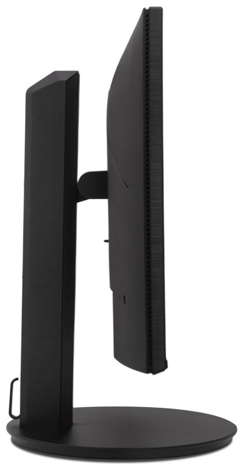 Acer CB2 CB242YP6bipr monitor komputerowy 60,5 cm (23.8") 1920 x 1080 px Full HD LCD Czarny