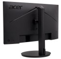 Acer CB2 CB242YP6bipr monitor komputerowy 60,5 cm (23.8") 1920 x 1080 px Full HD LCD Czarny