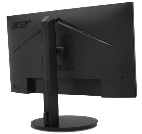 Acer CB2 CB242YP6bipr monitor komputerowy 60,5 cm (23.8") 1920 x 1080 px Full HD LCD Czarny