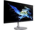 Acer CB342CUs 34" 86cm 21:9 75Hz 3440x1440 sil.black