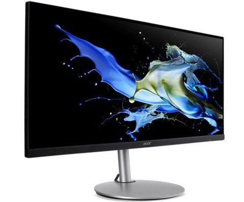 Acer CB342CUs 34" 86cm 21:9 75Hz 3440x1440 sil.black