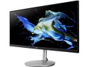 Acer CB342CUs 34" 86cm 21:9 75Hz 3440x1440 sil.black