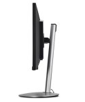 Acer CB342CUs 34" 86cm 21:9 75Hz 3440x1440 sil.black