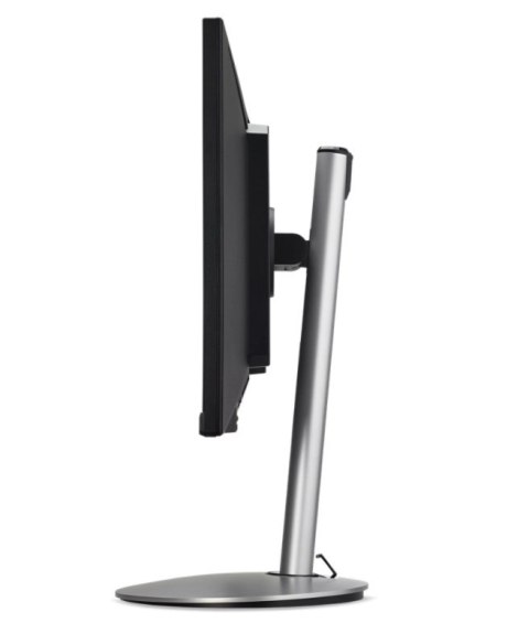 Acer CB342CUs 34" 86cm 21:9 75Hz 3440x1440 sil.black