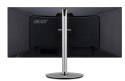 Acer CB342CUs 34" 86cm 21:9 75Hz 3440x1440 sil.black