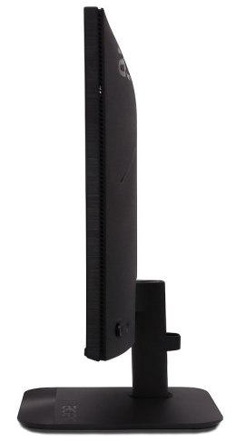 Acer KA2 KA272P6bip monitor komputerowy 68,6 cm (27