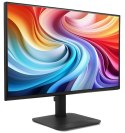 Acer KA2 KA272P6bip monitor komputerowy 68,6 cm (27") 1920 x 1080 px Full HD LCD Czarny