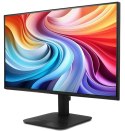 Acer KA2 KA272P6bip monitor komputerowy 68,6 cm (27") 1920 x 1080 px Full HD LCD Czarny