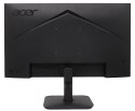 Acer KA2 KA272P6bip monitor komputerowy 68,6 cm (27") 1920 x 1080 px Full HD LCD Czarny